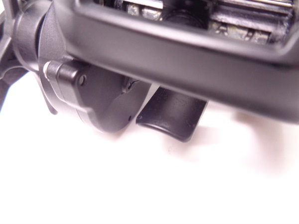 １６タトゥーラマーゴＨＤ８．１Ｒ